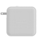 Hyper HyperJuice 100W USB-C GaN Global Charger-6