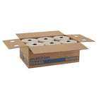 Georgia Pacific - Essuie-tout enMotionMD haute capacité en rouleau, 1 épaisseur, 8,25 x 700 pi - paquet de 6-Diamètre du rouleau : 7,5 po, taille du mandrin : 1,56 po