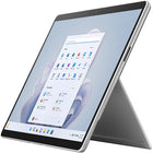 Microsoft Surface Pro 9 Tablet - 1 TB SSD - 16 GB RAM - Windows 10 Pro - Platinum-Screen Size, Display Type and Screen Resolution: 13" Touchscreen, 2880 x 1920 Resolution