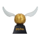Monogram International Harry Potter Golden Snitch Figural Bank-AGE: 4+