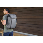 Peak Design Everyday Backpack - 30L - Charcoal-8