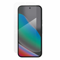 ZAGG InvisibleShield Glass XTR4 Blue Light Screen Protector for Pixel 10/10 Pro-11X Stronger: Glass XTR4, fortified with graphene, has been tested up to 11× stronger than traditional glass screen protection