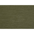 Monarch Specialties - Chaise d'Appoint Moderne Rembourré 30"H Avec des Pieds en Noyer Massif - Tissu Vert-Les pieds en bois massif inclinés et la structure soigneusement conçue en bois d'ingénierie solide assurent un soutien fiable tout en conservant une silhouette raffinée et architecturale.