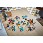 LEGO Mars Mission Science Kit-7