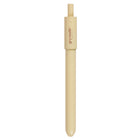 Gry Mattr CMYK Pen - Multicolour -Includes cyan, magenta, yellow, and black ink