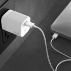 Blu Element Total Protection MagSafe Bundle iPhone 16 Pro Max-Raised Edges to protect the camera and screen 