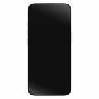 OtterBox - Protecteur d'écran en Verre pour iPhone 17 (Emballage en Vrac) - Transparent-Résistant aux empreintes digitales