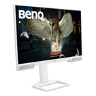BenQ 27" 4K Monitor - EW2790U-6