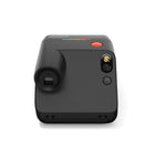 Polaroid Go Generation 3 Instant Camera - Black-9