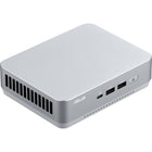 ASUS NUC 14 Pro+ Mini PC - Intel Core Ultra 7 155H - 32GB DDR5 RAM - 1TB PCIe G4x4 NVMe SSD - Windows 11 Home-1.4 GHz Intel Core Ultra 7 155H 16-Core