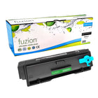 fuzion Xerox B310 (006R04377) Compatible Toner - High Yield - Black-Black