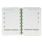 Pep Rally Disc Student Planner-5