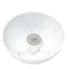 Modway Flow Ceiling Fixture - White-Height adjustable cords