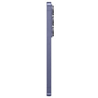 Samsung Galaxy S26 Ultra - 512 GB - Cobalt Violet - Bell and Virgin Plus-9