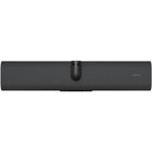 Jabra - Bar vidéo PanaCast 40 (Communications unifiées)-La vidéo à 180° maintient tout le monde dans l’image