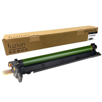 fuzion Xerox C8130 (013R00681) Remanufactured Imaging Unit - Standard Yield - Black, Cyan, Magenta, Yellow-Black, Cyan, Magenta, Yellow
