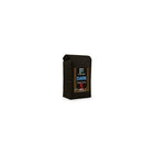 Mountain View Coffee Fair Trade Dark Ground Coffee - 1lb - 6 Pack-Fair Trade organic coffee