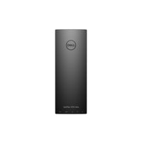 Dell Refurbished OptiPlex 7070 Ultra Mini Desktop - Intel i5 - 256 GB SSD - 16 GB RAM - Windows 10 Pro-Intel i5-8265U - 1.6 GHz (up to 3.9 GHz Turbo)