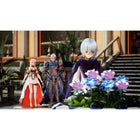 Tales of the Arise: Beyond the Dawn Edition for Nintendo Switch 2-Enjoy more story content with the expansion