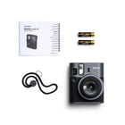 Fujifilm Instax Mini 41 Instant Camera-6