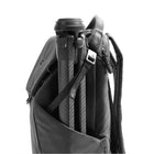 Peak Design Everyday Backpack - 20 L - Black-8