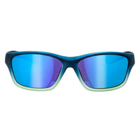 Gry Mattr Kids Sunglasses - Sport Finn-Provides 100% UVA & UVB Protection