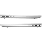 HP - Ordinateur portable EliteBook 840 G11 14" - Intel Core Ultra 7 155U - 16 Go RAM - 512 Go SSD - Intel Graphics - Windows 11 Pro-HP Wolf Security for Business crée une défense matérielle, toujours active et résiliente.