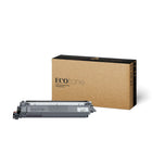 Ecotone Brother TN229XL Remanufactured - High Yield - Black-Colour: Black