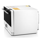 Fotile Countertop Combi Oven - 19" - White-13