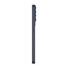 TCL 50 XE NXTPAPER 5G Smartphone - 128 GB - Space Blue - Unlocked-Unique modes: Dedicated UI modes provide comfortable reading or usage outdoors as well as in low-lit environments.