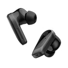Edifier Stax Spirit S10 True Wireless Planar Magnetic Earbuds with Active Noise Cancellation - Black-7