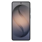 Samsung Galaxy S26+ - 512 GB - Black-The Galaxy S26 Series automatically enhances everything you see with a more vivid display that makes your favourite content easier and more enjoyable to watch