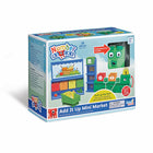 Hand2Mind Numberblocks Add-it-up Mini Market-7