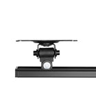 IntekView - Support prise en charge facile du réglage autoportant à double moniteur-6