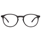 Gry Mattr OPTIMISTIC Blue Light Glasses, +1.25-Optical Strength: +1.25
