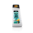 Shark Carpet Cleaner-Designed for use with Shark CarpetXpert with StainStriker upright deep carpet cleaner and Shark StainStriker portable carpet cleaner