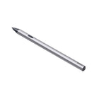 BOOX InkSense Plus Active Stylus-Magnetic attachment for convenient daily use