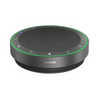 Jabra Speak2 75 Conferencing Speakerphone - Unified Communications-The Speak2 75 is the next generation of professional, portable speakerphone, packed with the very latest technology. 
