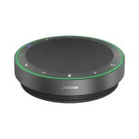 Jabra Speak2 75 Conferencing Speakerphone - Unified Communications-The Speak2 75 is the next generation of professional, portable speakerphone, packed with the very latest technology. 