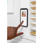 Peak Design Mobile Wall Mount - Bone-6
