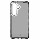 ITSKINS Spectrum_R Cell Phone Case for Galaxy S26+ - Smoke-Eco design