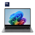 Samsung - Ordinateur portable Galaxy Book5 Pro Copilot+PC 14 po, Intel Core Ultra 7-256V, 512 Go SSD, 16 Go RAM, Windows 11, Gris-Retouchez les images et nettoyez les photos floues avec Photo Remaster, optimisé par le NPU avancé du Galaxy Book5 Pro. L'outil Snappy utilise un algorithme intelligent qui donne une toute nouvelle vie à vos clichés et fait briller chaque détail, comme par magie