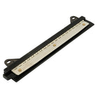Swingline Portable 3 Hole Punch-Rely on quick, portable access to a three-hole punch 