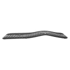 Targus Sustainable Ergonomic EcoSmart Keyboard-The main materials of this keyboard are up to 85 percent Global Consumer Recycle (GRS)-certified post-consumer recycled plastic, which helps reduce plastic waste and contributes to a more sustainable planet