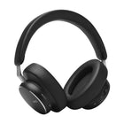 AKG N9 Hybrid Wireless Over-Ear Noise Canceling Headphones - Black-Immersive AKG Spatial Audio: Along with powerful AKG Reference Sound, the AKG N9 Hybrid headphones turn any stereo content from any device into virtual surround sound. The wide soundstage and detailed placement of the instruments and vocals makes your favorite music feel even more transportive, delivering a more detailed, realistic and immersive experience.