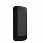 Blu Element Tempered Glass Screen Protector iPhone 16 Pro Max-Premium optical-grade glass for Ultra High Definition
