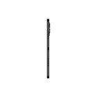 TCL Nxtpaper 11 Plus - 256 GB - Black-Runs on Android 15