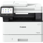 Canon - Imprimante laser monochrome sans fil tout-en-un imageCLASS MF462dw II-Imprimer, numériser, copier, télécopier