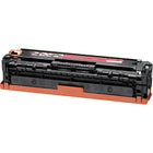 Canon 131 Magenta Toner Cartridge (6270B001)-The package includes one magenta toner cartridge