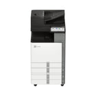 Lexmark CX961TSE Multifunction A3 Color Laser Printer-Versatile: Easy to Use